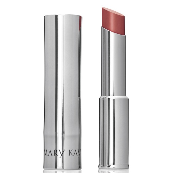 Mary Kay True Dimensions Lipstick (Tuscan Rose) - Picture 3 of 3